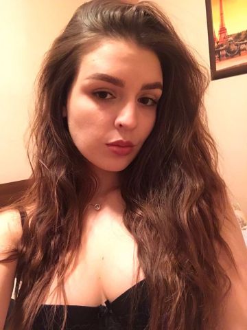 Анкета проститутки Мадина - Фото 1, , 26 лет, №125296